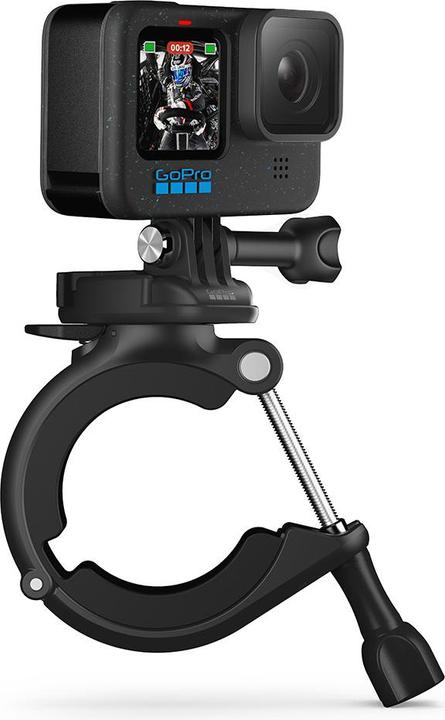 Produktbild GoPro Large Tube Mount (Universal)