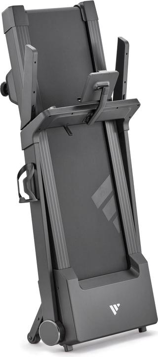 Actual product image adidas Laufband T-24c