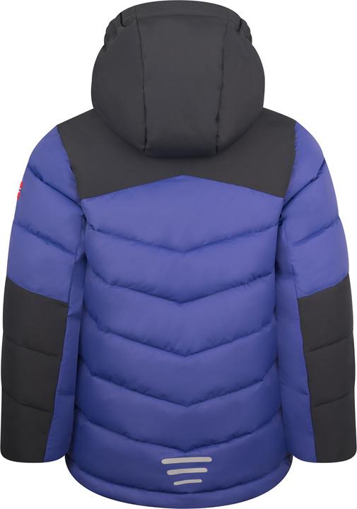Produktbild Trollkids Girl's Narvik Jacket Pro (116)