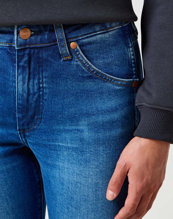 Produktbild Wrangler Jeans Piper (28)