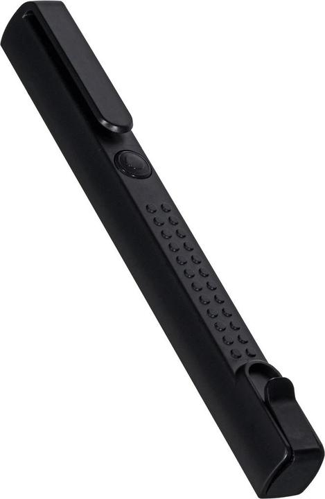 Image du produit Ledlenser W2R Travail (17.60 cm, 220 lm)