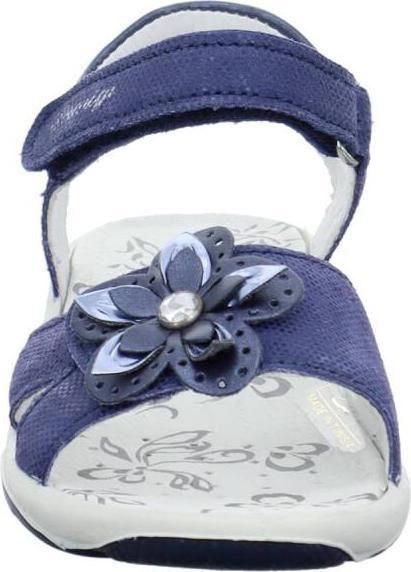 Image du produit Primigi Brise (28)