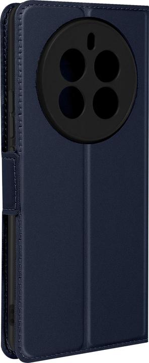 Produktbild Avizar Classic Chic Cover Series (Realme 12)