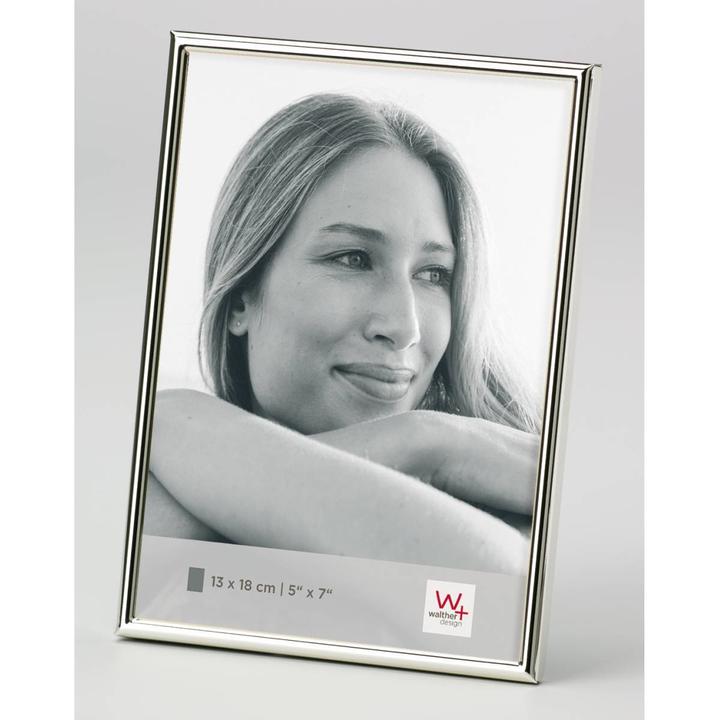 Produktbild Eibert Visual Chloe (13 x 18 cm)
