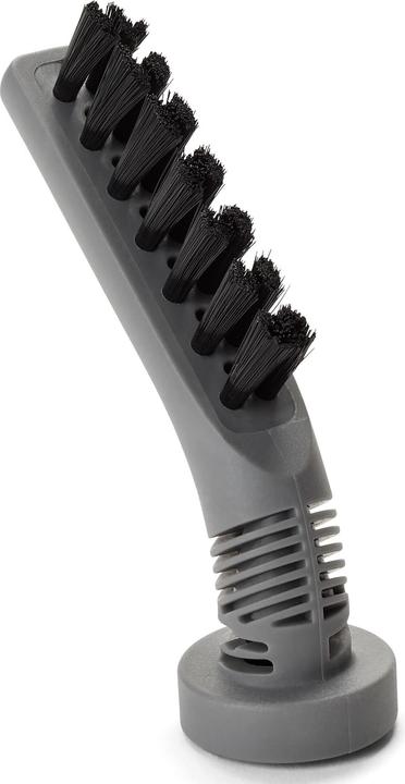 Actual product image Black & Decker Steam Cleaner BHSM15FX10-QS (1501 W)