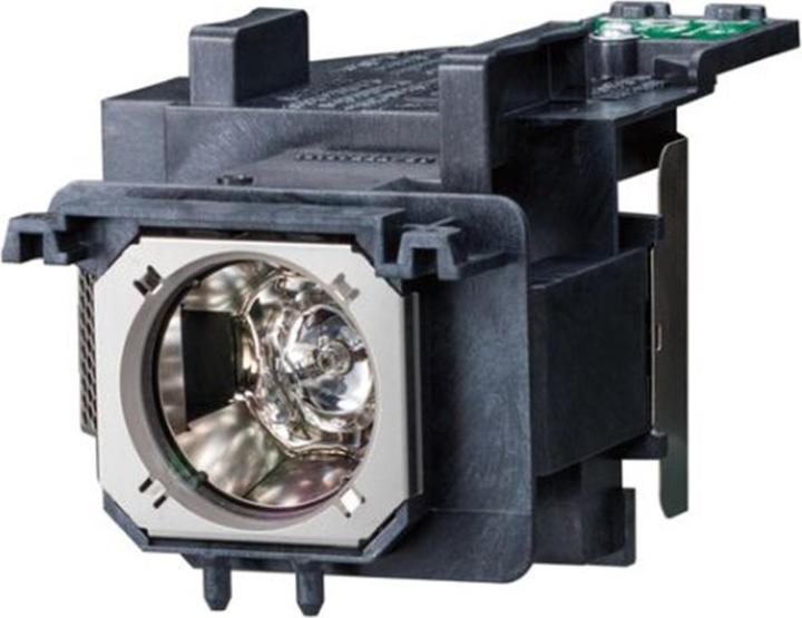 Actual product image CoreParts Ml12609 (Various)
