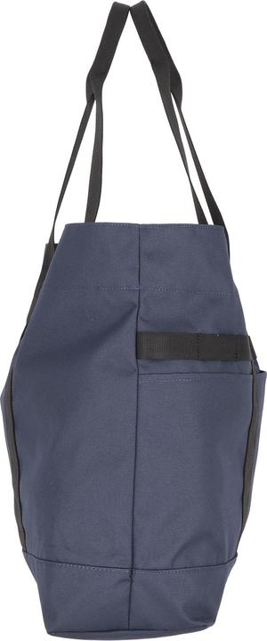 Produktbild Jack Wolfskin 365 Shopper (33 l)