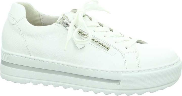 Produktbild Gabor Sneakers (36)