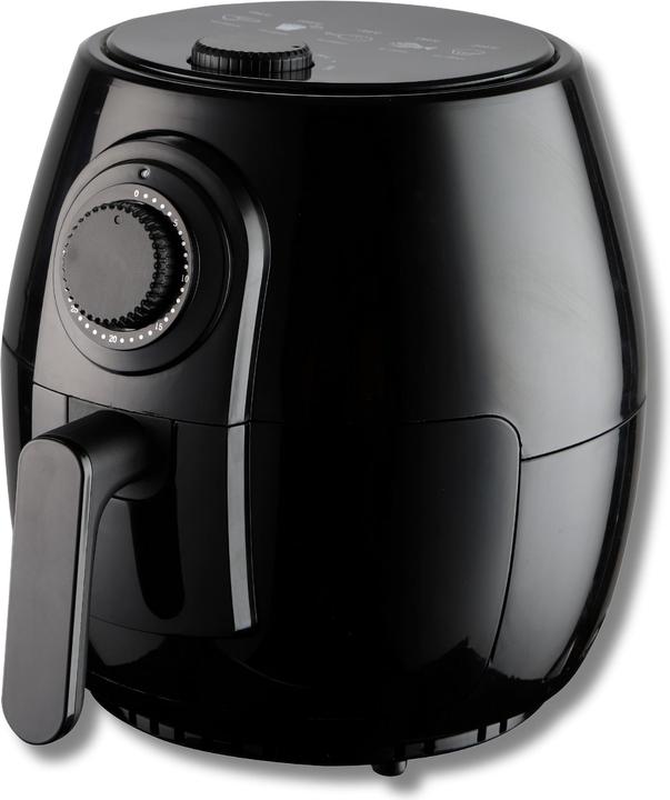 Immagine prodotto Starlyf Oil Free Fryer
