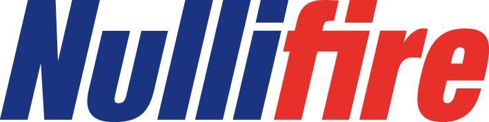 Produktbild Nullifire Silikondichtstoff FS703 weiss 310 ml (0.49 kg, Weiss, 310 ml)