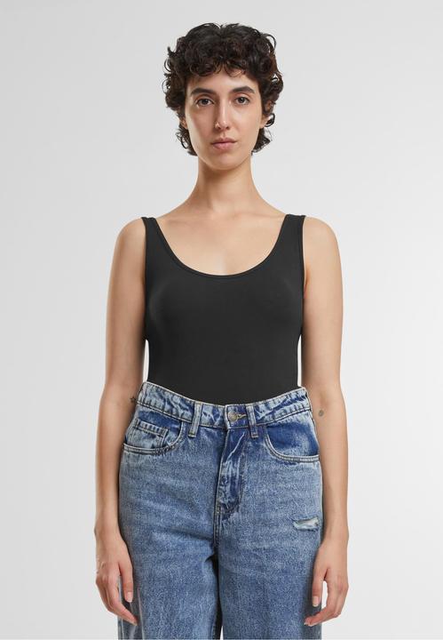 Image du produit Urban Classics Débardeur femme organique - 138377 (L)