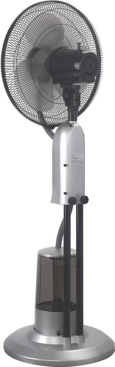 Actual product image In.tec Oberau