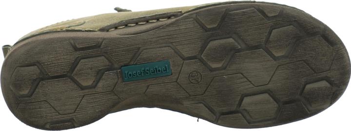 Produktbild Josef Seibel 59686-MI869 (35)