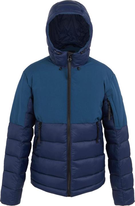 Image du produit Regatta - Veste matelassée LAURADE - Homme (M)