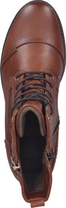 Image du produit Mustang Bottines (36)