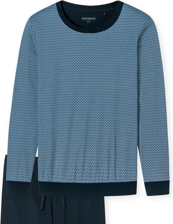 Immagine prodotto Schiesser Pigiama (XL)