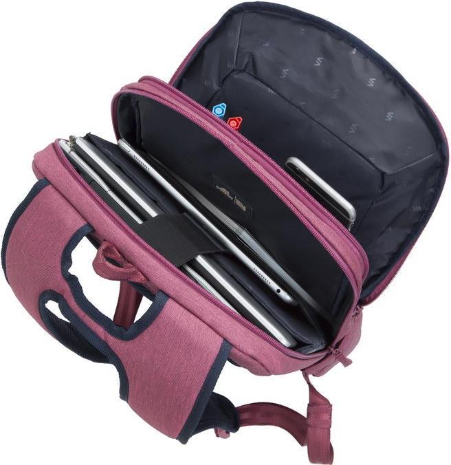 Image du produit Rivacase Eco (17 l)