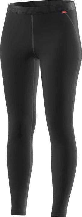 Image du produit Löffler Caleçon long femme Transtex Warm (42, XL)
