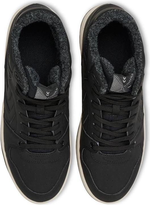 Actual product image hummel St. Power Play Mid Winter (41)