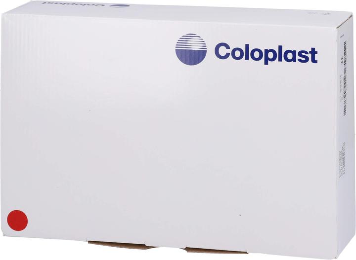 Actual product image Coloplast DRAINAGE 2210, 10 pcs BEU