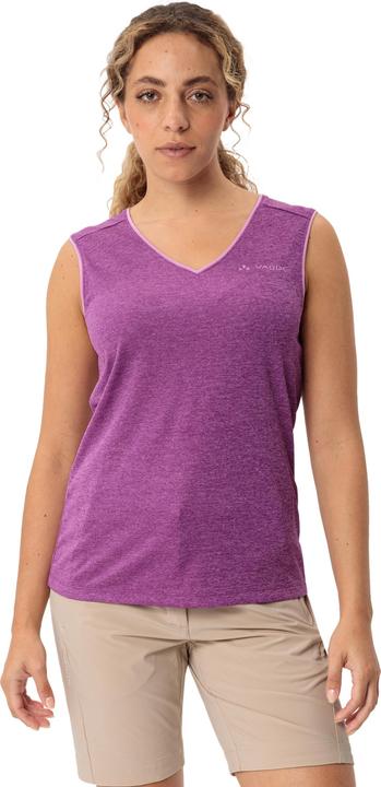 Immagine prodotto Vaude Essential Top (34, XXS)