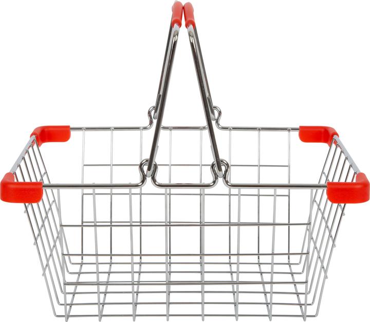 Image du produit Tanner Panier d'achat