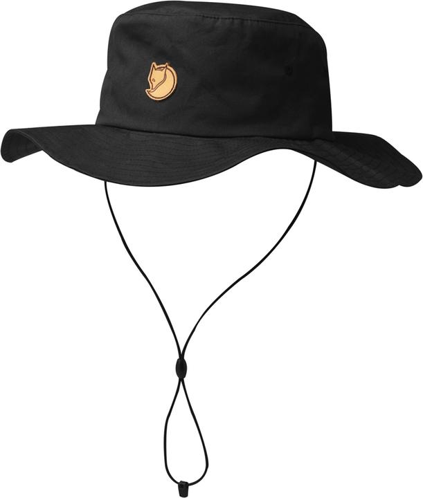 Immagine prodotto Fjällräven Cappello Hatfield (XL)