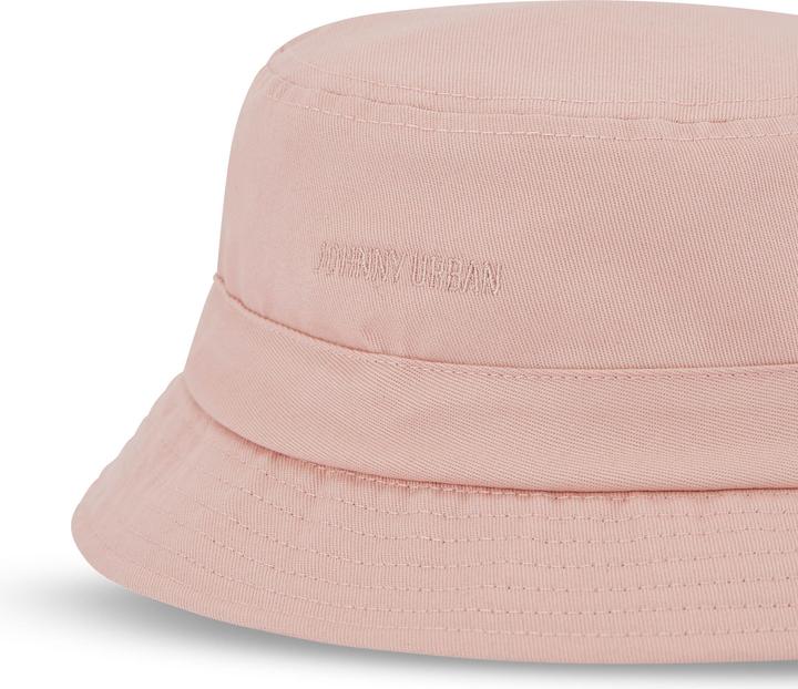 Immagine prodotto Johnny Urban Cappello a secchiello Gill (Taglia unica)