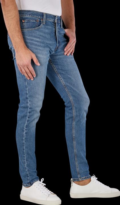 Produktbild Levis 10021772 (W30/L30)