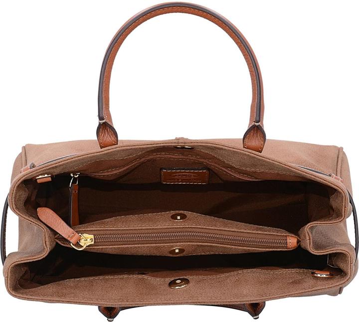 Produktbild Brics Bric's Handtasche Life Handbag Greta