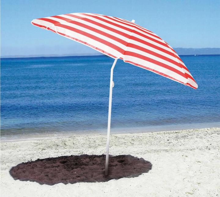 Produktbild Pinolino Sunny 1 (1.53 m)