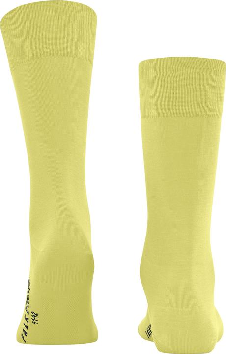 Produktbild Falke Cool 24/7 Herren (41 - 42)