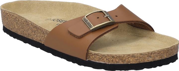 Image du produit Josef Seibel Bianca 03 (41)