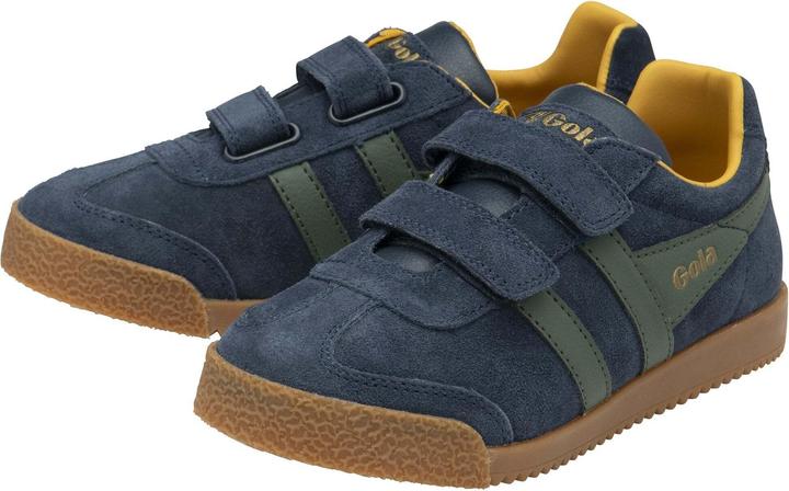 Image du produit Gola Harrier (35)