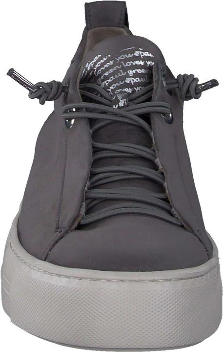 Produktbild Paul Green Sneaker - 101015 (38)