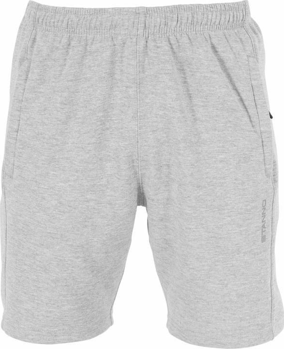 Produktbild Stanno Base Sweat Shorts (XXL)