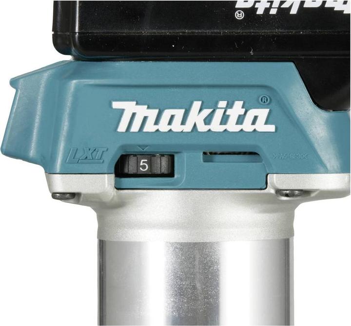 Actual product image Makita DRT50Z