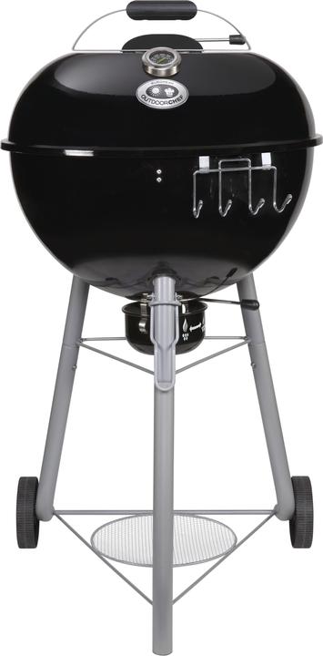 Actual product image Outdoorchef Easy 570 C (54 cm)