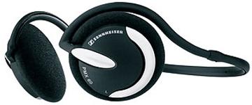 Produktbild Sennheiser PMX 60-II, dynamischer Nackenbügel Kopfhörer