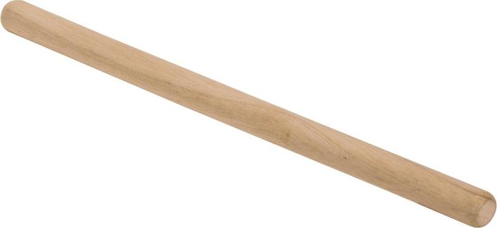 Actual product image Plantoys Drums