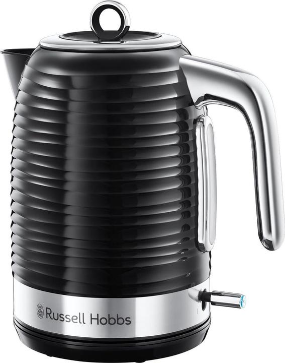 Produktbild Russell Hobbs Wasserkocher 24361-70 Inspire (1.70 l)