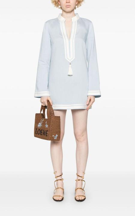 Image du produit Tory Burch Kimono (M)