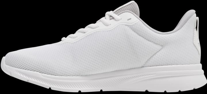 Produktbild hummel Reach Tr Breather (44)