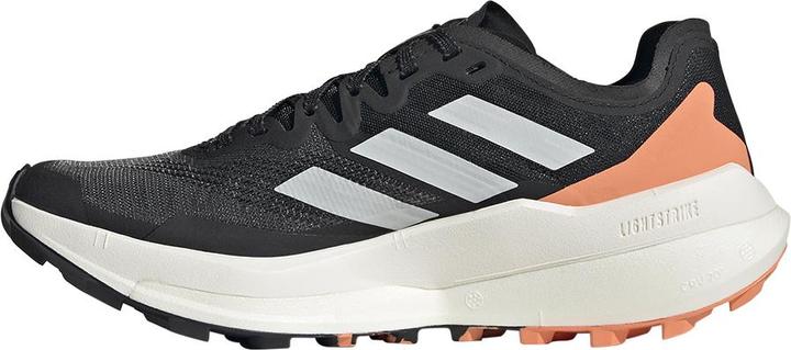 Produktbild adidas Terrex Agravic Speed (42)