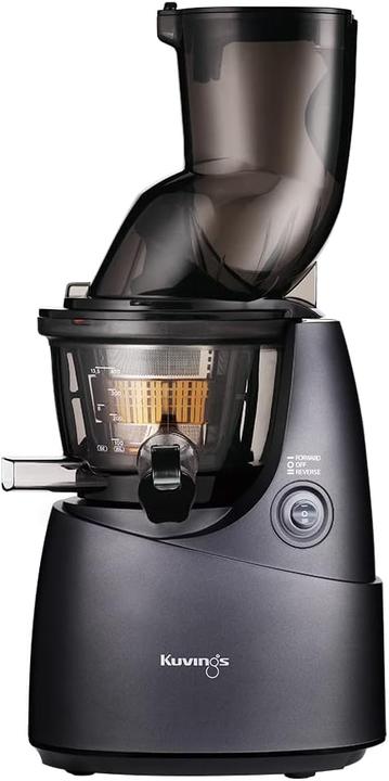Produktbild Kuvings B8200