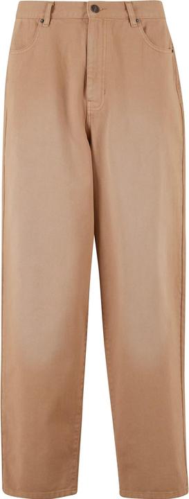 Actual product image Urban Classics 90's Jeans - 14089 (36)