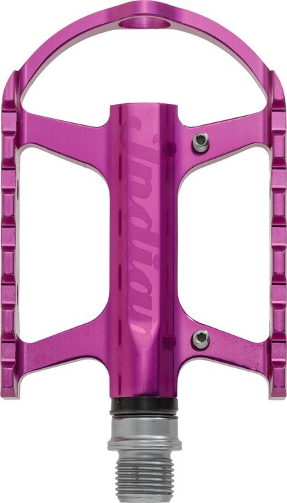 Image du produit Indian Summer Stumbling Bear Urban- 260 g.
