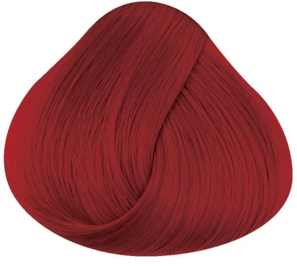 Image du produit Directions La Riche (Rouge Coquelicot)