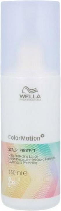 Produktbild Wella Farbschutz Color Motion Scalp Protect (150 ml)