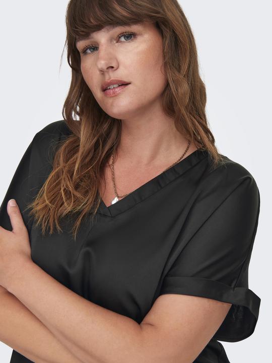Actual product image Only CARBRYNJA Top Top (44)